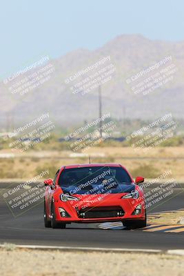 media/May-21-2023-SCCA SD (Sun) [[070d0efdf3]]/2-Intermediate Group/Session 1 (Turn 11)/